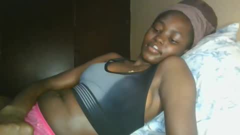 jollynabeb online show from January 2026 07:41:01 PM