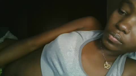 jollynabeb online show from January 2026 11:08:02 PM