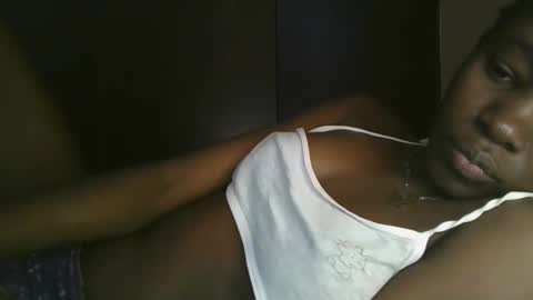 jollynabeb online show from January 2026 12:09:02 PM