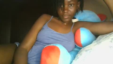 jollynabeb online show from February 2026 05:53:01 PM