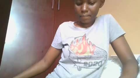 jollynabeb online show from February 2026 10:47:02 AM