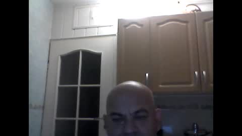 Snapshot of jolmasz30 chatting on December 2024 06:09:02 AM jolmasz30 online show from December 2024 06:09:02 AM