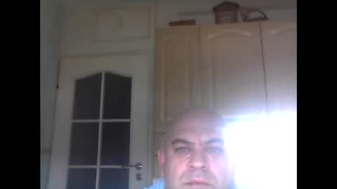 jolmasz30 online show from January 2025 08:32:02 AM