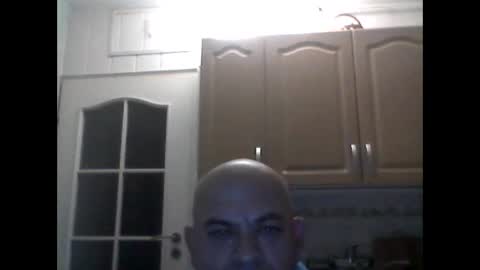 jolmasz30 online show from January 2025 12:57:01 AM