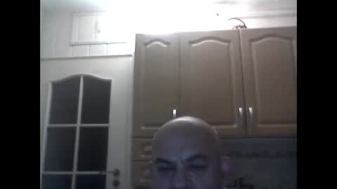 jolmasz30 online show from January 2025 03:11:01 AM