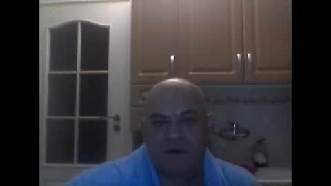 jolmasz30 online show from February 2025 05:05:02 AM