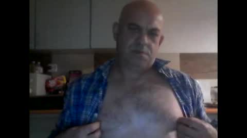 Snapshot of jolmasz30 chatting on December 2025 06:46:02 PM jolmasz30 online show from December 2025 06:46:02 PM