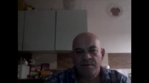 Snapshot of jolmasz30 chatting on December 2025 05:41:01 PM jolmasz30 online show from December 2025 05:41:01 PM