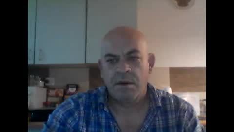 Snapshot of jolmasz30 chatting on December 2025 06:30:02 AM jolmasz30 online show from December 2025 06:30:02 AM