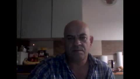 Snapshot of jolmasz30 chatting on December 2025 08:04:01 PM jolmasz30 online show from December 2025 08:04:01 PM