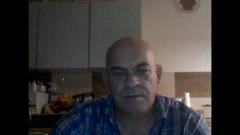 Snapshot of jolmasz30 chatting on December 2025 07:21:01 PM jolmasz30 online show from December 2025 07:21:01 PM