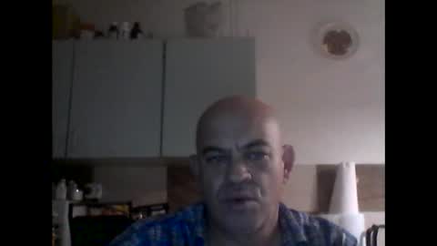 Snapshot of jolmasz30 chatting on December 2025 06:59:02 PM jolmasz30 online show from December 2025 06:59:02 PM