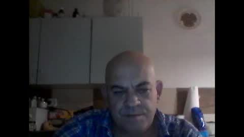 Snapshot of jolmasz30 chatting on December 2025 02:35:01 PM jolmasz30 online show from December 2025 02:35:01 PM