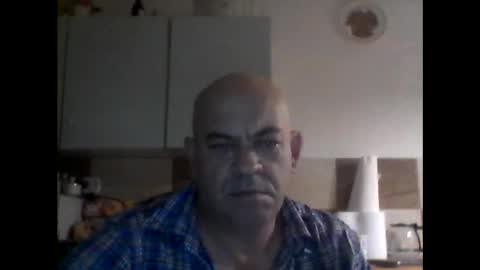 Snapshot of jolmasz30 chatting on December 2025 03:25:02 AM jolmasz30 online show from December 2025 03:25:02 AM