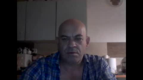 Snapshot of jolmasz30 chatting on December 2025 07:55:01 PM jolmasz30 online show from December 2025 07:55:01 PM