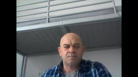 Snapshot of jolmasz30 chatting on February 2026 09:19:02 AM jolmasz30 online show from February 2026 09:19:02 AM