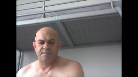 Snapshot of jolmasz30 chatting on February 2026 10:41:02 AM jolmasz30 online show from February 2026 10:41:02 AM