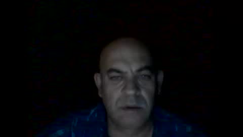 Snapshot of jolmasz30 chatting on March 2026 02:14:02 AM jolmasz30 online show from March 2026 02:14:02 AM
