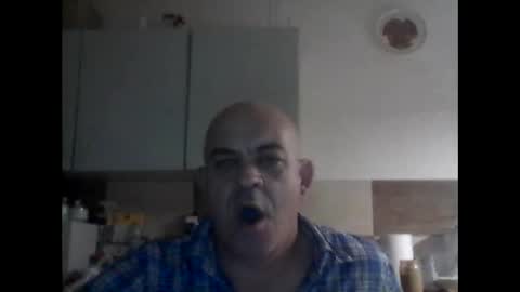 Snapshot of jolmasz30 chatting on March 2026 07:10:02 PM jolmasz30 online show from March 2026 07:10:02 PM