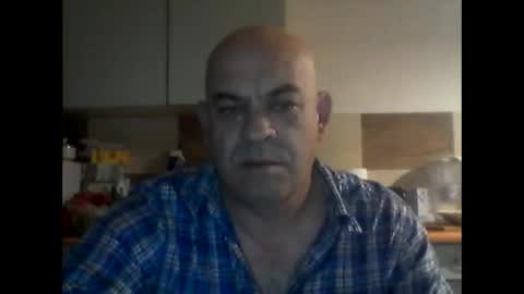 Snapshot of jolmasz30 chatting on March 2026 03:56:01 AM jolmasz30 online show from March 2026 03:56:01 AM
