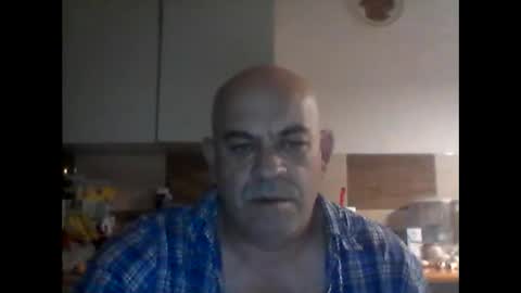 Snapshot of jolmasz30 chatting on March 2026 06:03:01 PM jolmasz30 online show from March 2026 06:03:01 PM