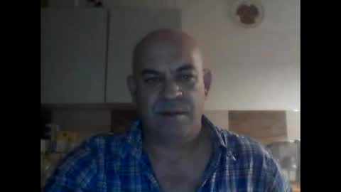 Snapshot of jolmasz30 chatting on March 2026 06:59:01 PM jolmasz30 online show from March 2026 06:59:01 PM
