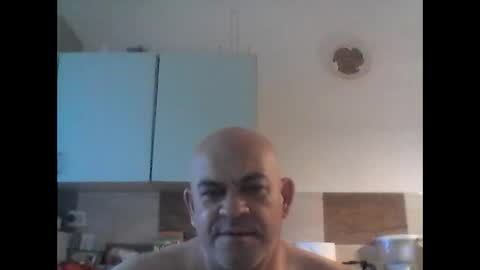 Snapshot of jolmasz30 chatting on March 2026 04:19:01 PM jolmasz30 online show from March 2026 04:19:01 PM