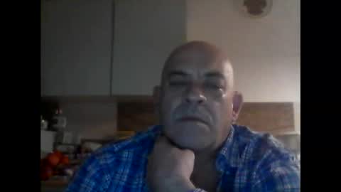 Snapshot of jolmasz30 chatting on March 2026 05:35:01 PM jolmasz30 online show from March 2026 05:35:01 PM