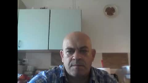 Snapshot of jolmasz30 chatting on April 2026 08:26:01 AM jolmasz30 online show from April 2026 08:26:01 AM