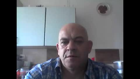 Snapshot of jolmasz30 chatting on April 2026 03:09:01 PM jolmasz30 online show from April 2026 03:09:01 PM