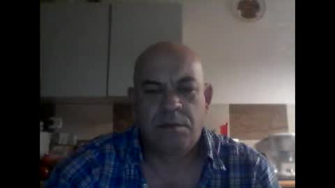 Snapshot of jolmasz30 chatting on April 2026 03:15:01 AM jolmasz30 online show from April 2026 03:15:01 AM