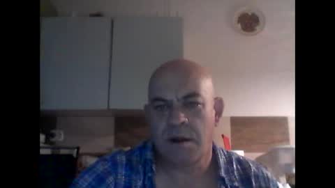 Snapshot of jolmasz30 chatting on April 2026 03:48:01 AM jolmasz30 online show from April 2026 03:48:01 AM