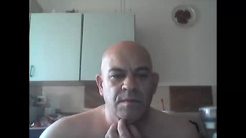 Snapshot of jolmasz30 chatting on April 2026 04:27:01 PM jolmasz30 online show from April 2026 04:27:01 PM