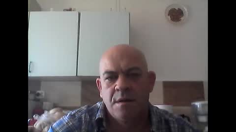 Snapshot of jolmasz30 chatting on April 2026 11:29:02 AM jolmasz30 online show from April 2026 11:29:02 AM