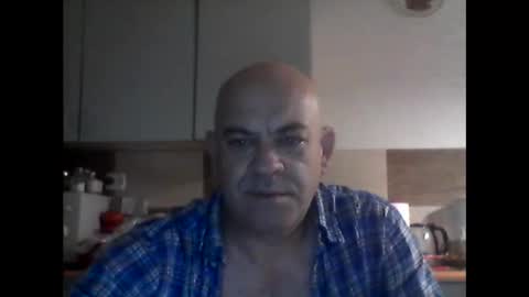 Snapshot of jolmasz30 chatting on April 2026 03:04:02 AM jolmasz30 online show from April 2026 03:04:02 AM