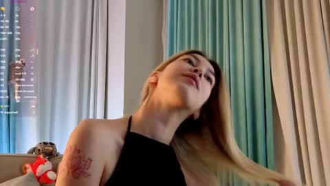 Viola online show from January 2026 11:36:01 AM