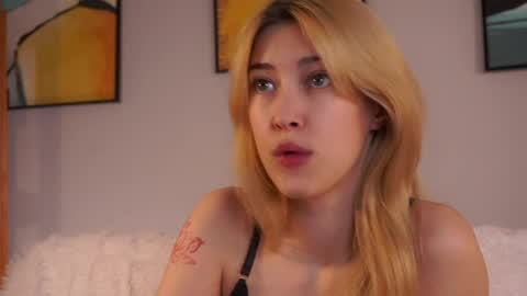 Viola online show from April 2026 01:12:01 PM