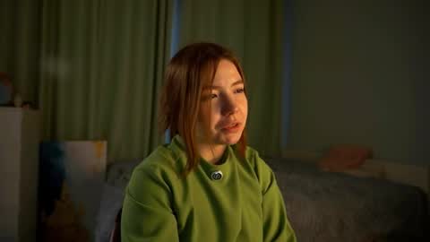 Snapshot of jolynnoliff chatting on March 2026 02:06:01 PM Ayako online show from March 2026 02:06:01 PM