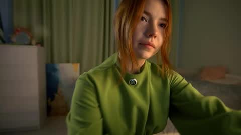 Snapshot of jolynnoliff chatting on March 2026 01:55:02 PM Ayako online show from March 2026 01:55:02 PM