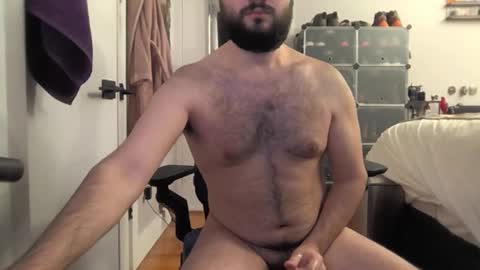 Mason online show from November 2025 07:57:01 AM