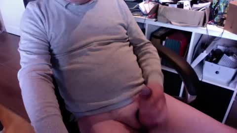 Snapshot of jomaster1970 chatting on October 2025 07:52:01 AM jomaster1970 online show from October 2025 07:52:01 AM