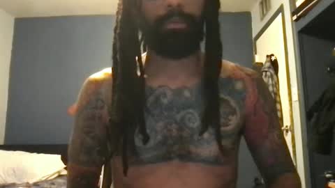 jon2h6k online show from February 2025 05:46:01 PM