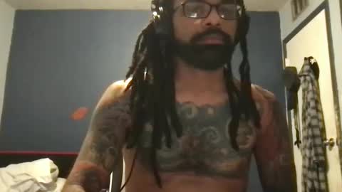 jon2h6k online show from March 2025 01:20:02 AM