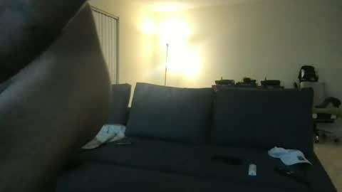 Snapshot of jon2h6k chatting on June 2026 01:08:02 AM jon2h6k online show from June 2026 01:08:02 AM