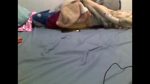 jon323th online show from October 2025 07:00:01 PM