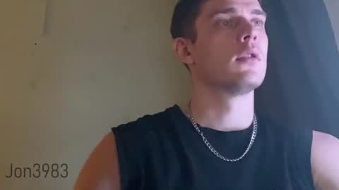 jon3983 online show from December 2024 07:32:01 PM