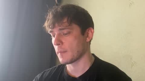 jon3983 online show from March 2026 07:10:01 AM