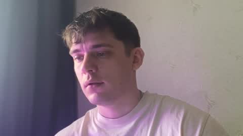 Snapshot of jon3983 chatting on March 2026 04:30:02 AM jon3983 online show from March 2026 04:30:02 AM