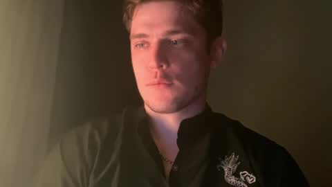 Snapshot of jon3983 chatting on April 2026 06:27:02 PM jon3983 online show from April 2026 06:27:02 PM