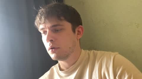 Snapshot of jon3983 chatting on April 2026 07:31:01 AM jon3983 online show from April 2026 07:31:01 AM